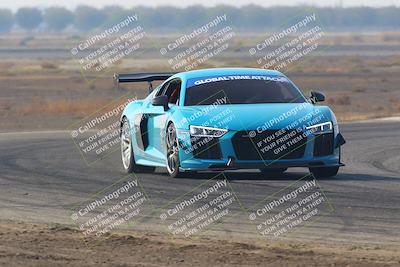 media/Nov-12-2022-GTA Finals Buttonwillow (Sat) [[f6daed5954]]/Group 2/Session 2 (Sunrise)/